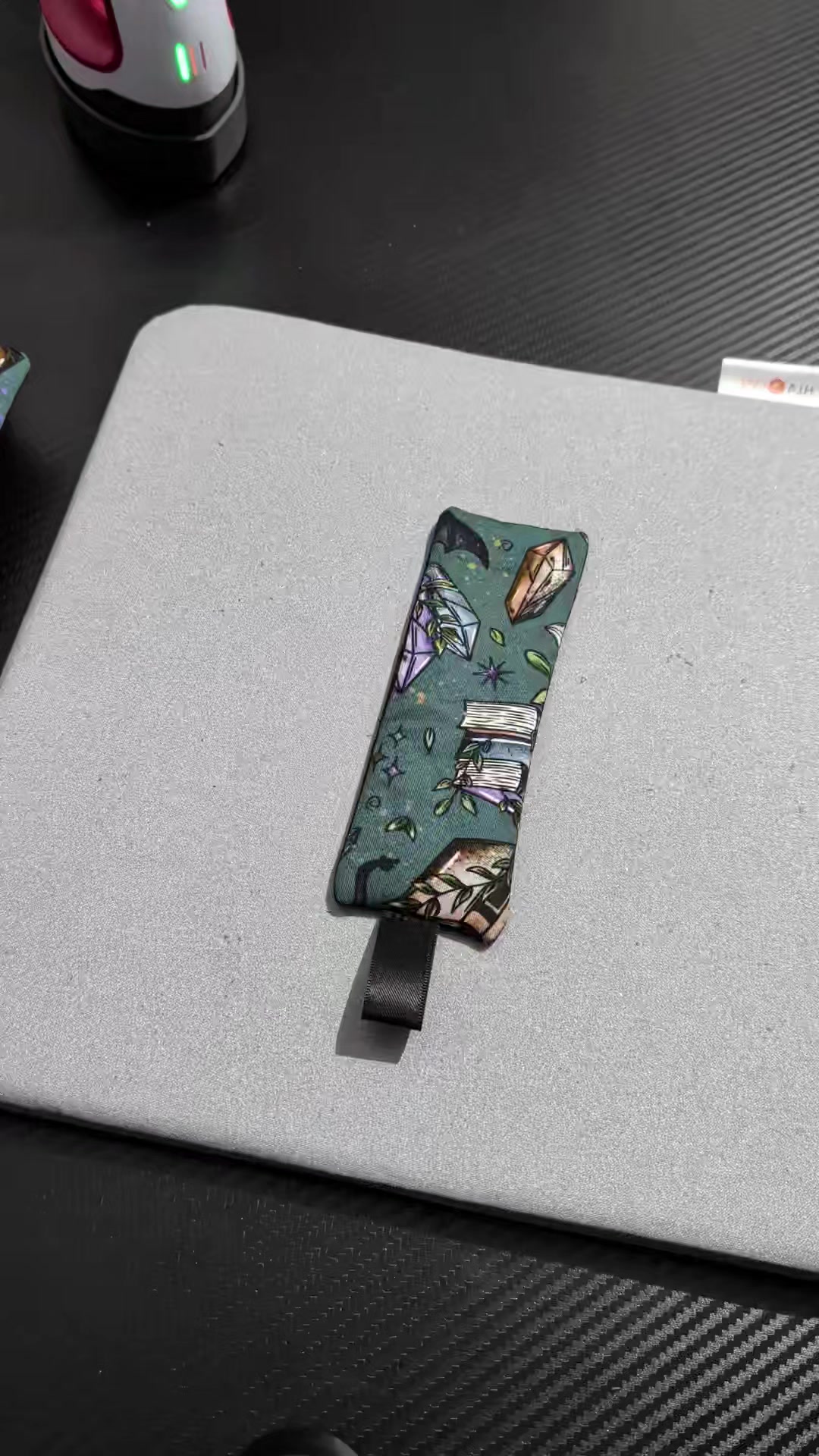 @MadeByAJB