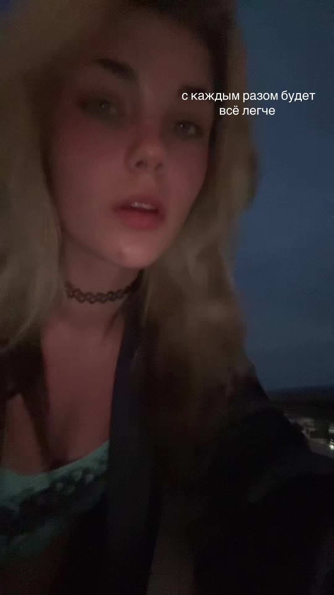 @СУШКА🤓@