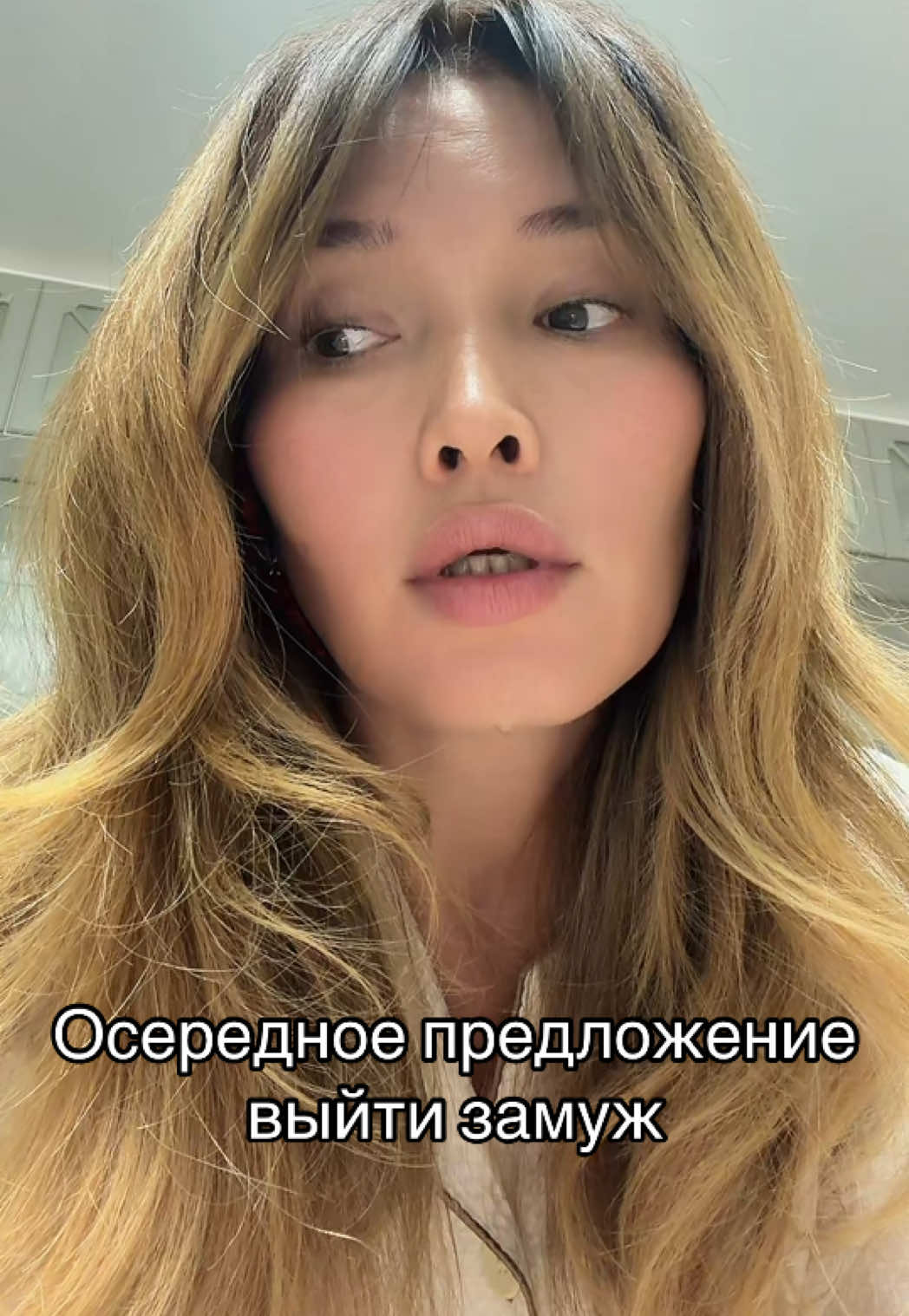 @🧿