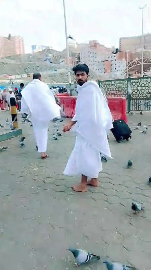 @👑 Muhammad Irfan👑 🇸🇦🇵🇰