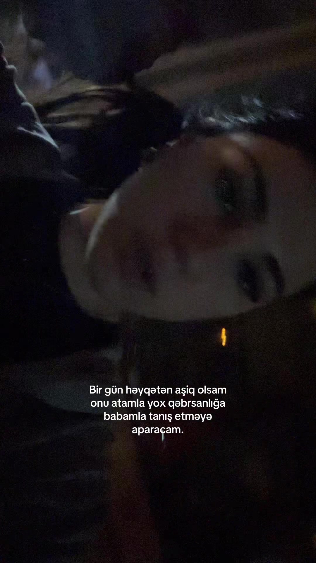 @safii