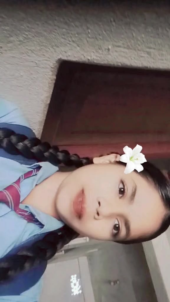 @Lipuu💫💝💝💐