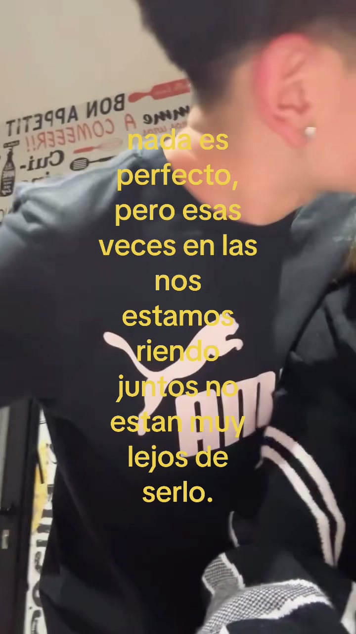 @cande.spam