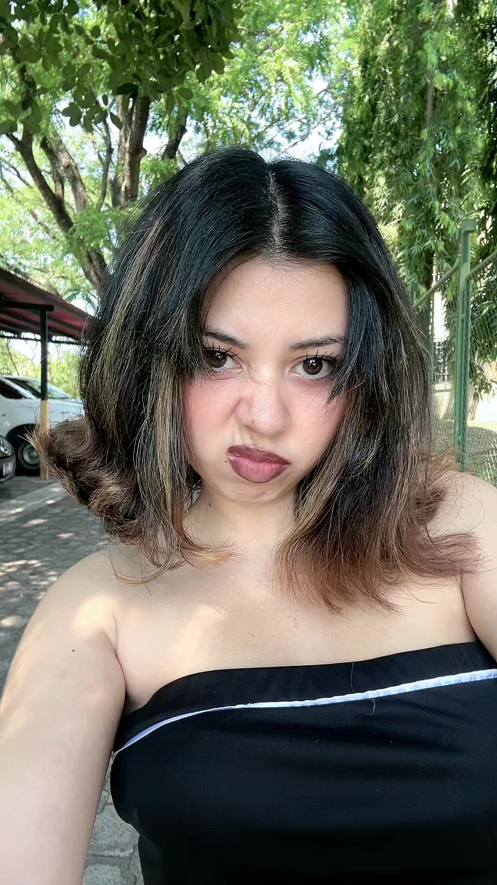 @hi__gigi