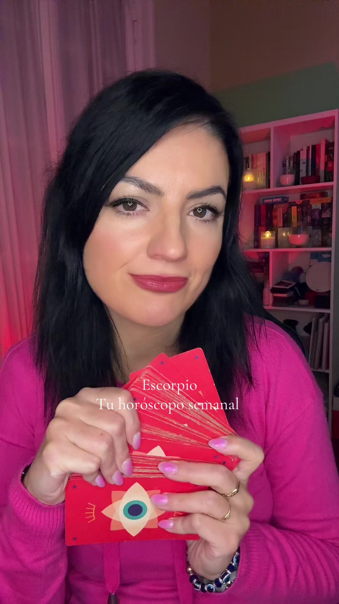 @Carolina Romero
