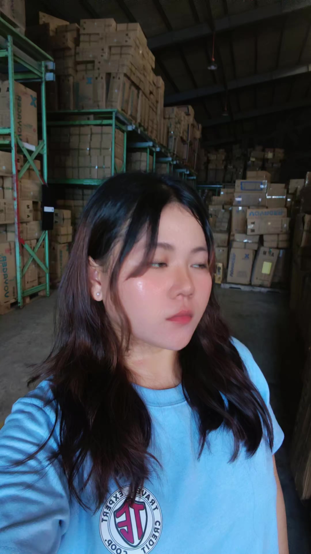 @Swe3tie 🥰