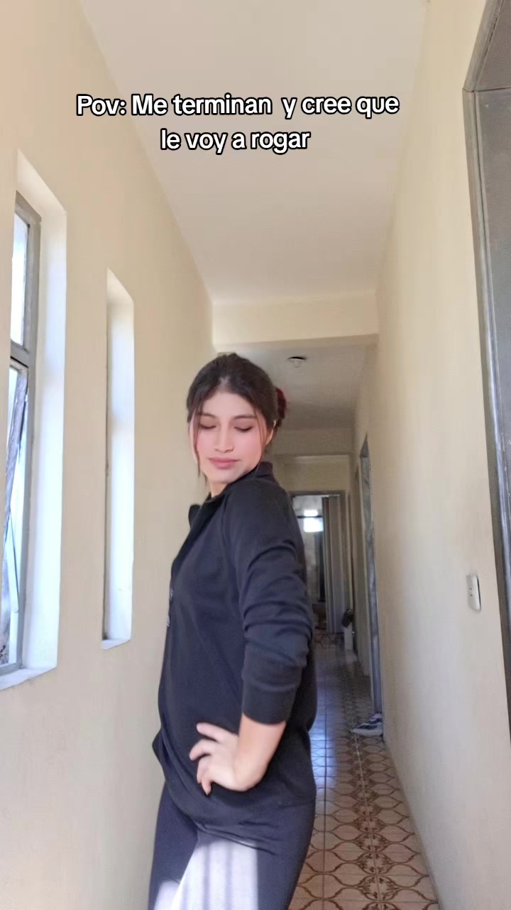 @ʟᴜᴄʏ 🖤