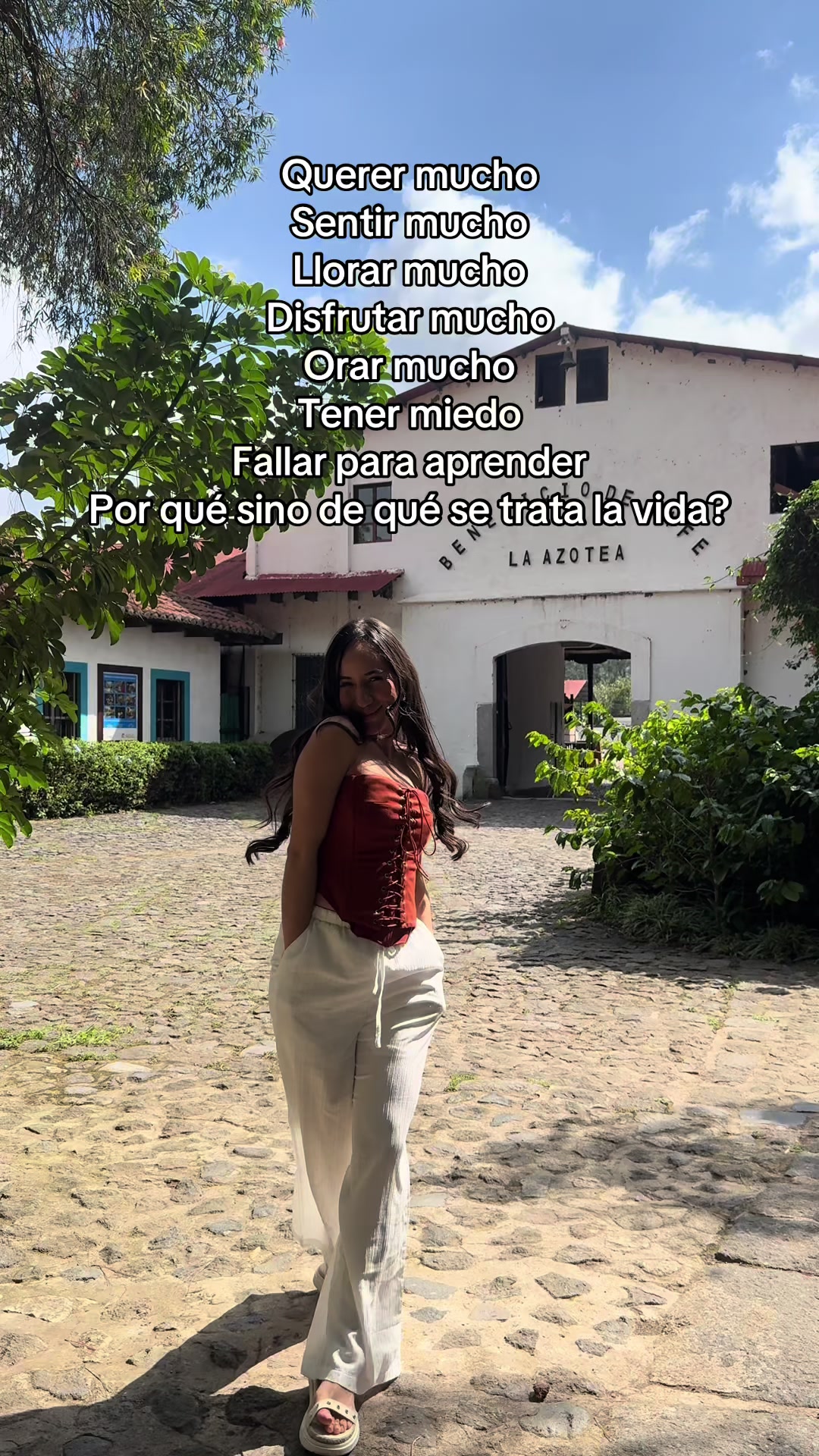 @ariass_vanessa