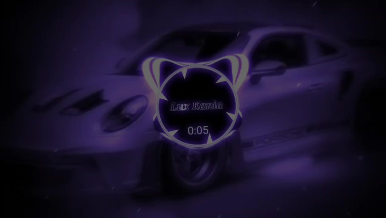 @๐ฟ๐ข๐ฅ ๐๐๐๐๐
