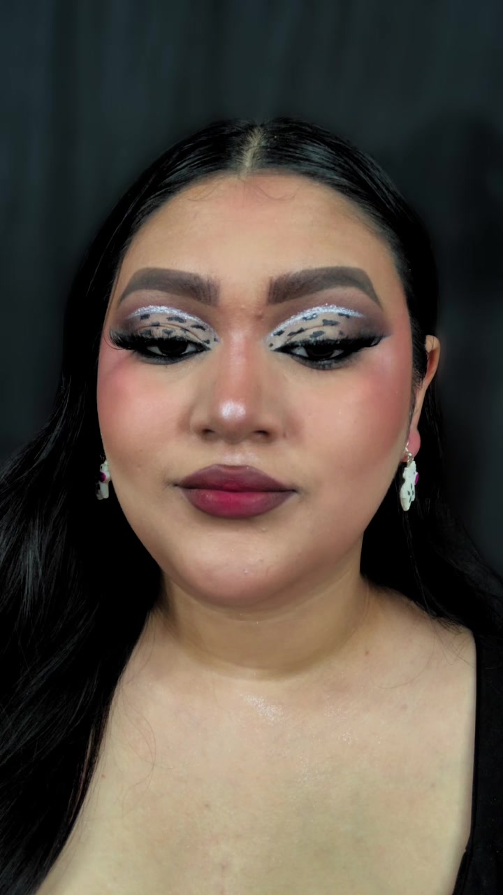 @Beauty by Analy