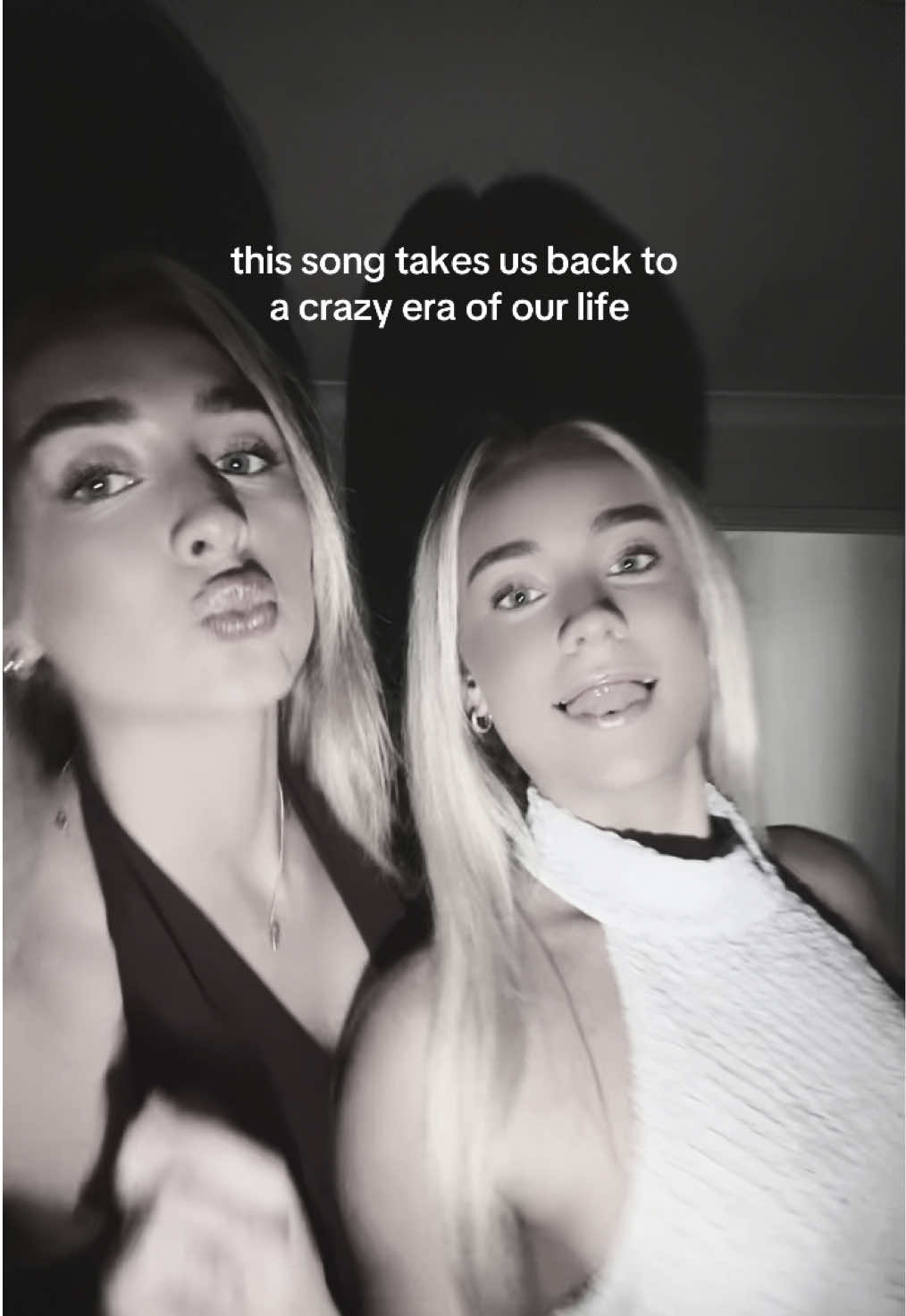 @guesswho