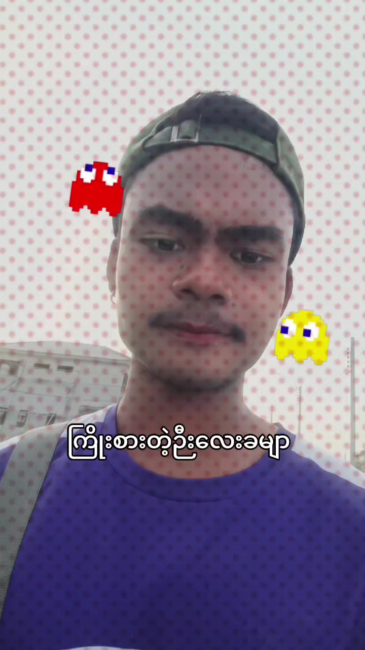 @ð€ááŒá±á¬ááºááŒá®ážð€ð²ð²ððšð³