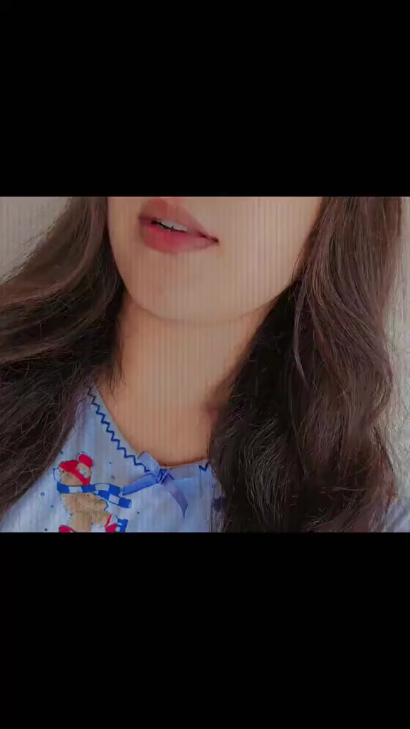 @💞صNم💞