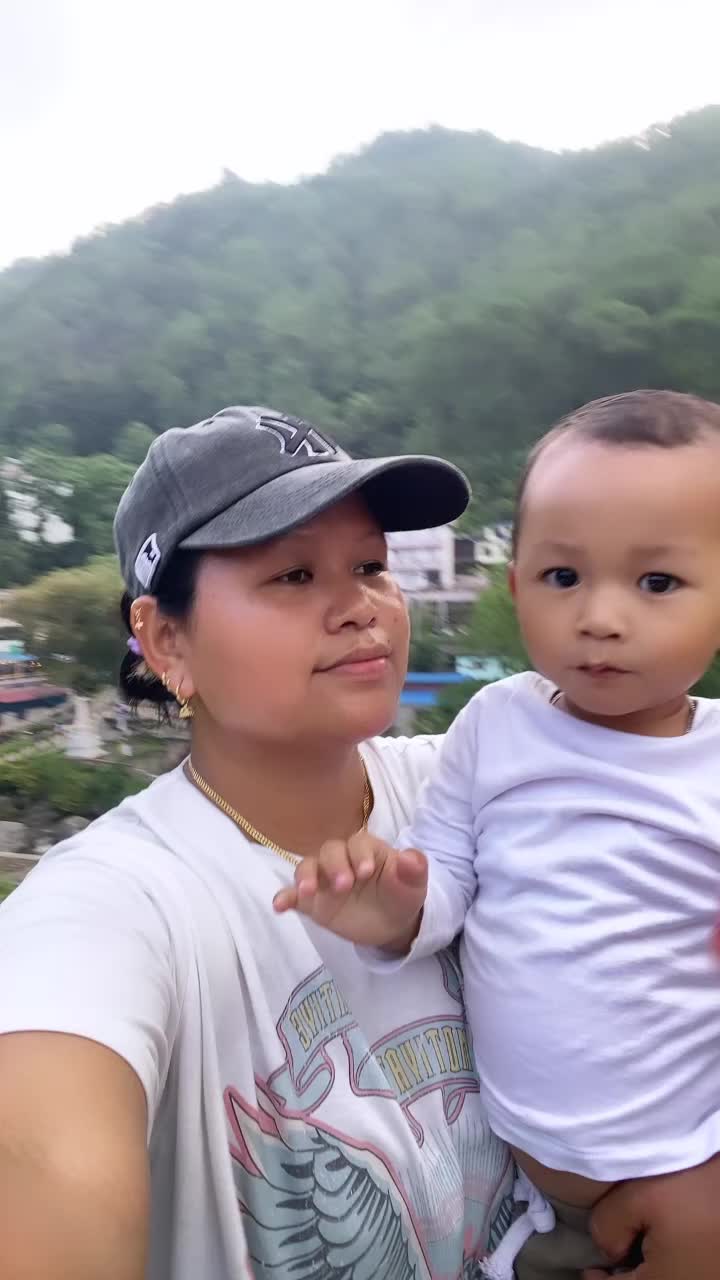 @$u$hila dhimal(sherpa)