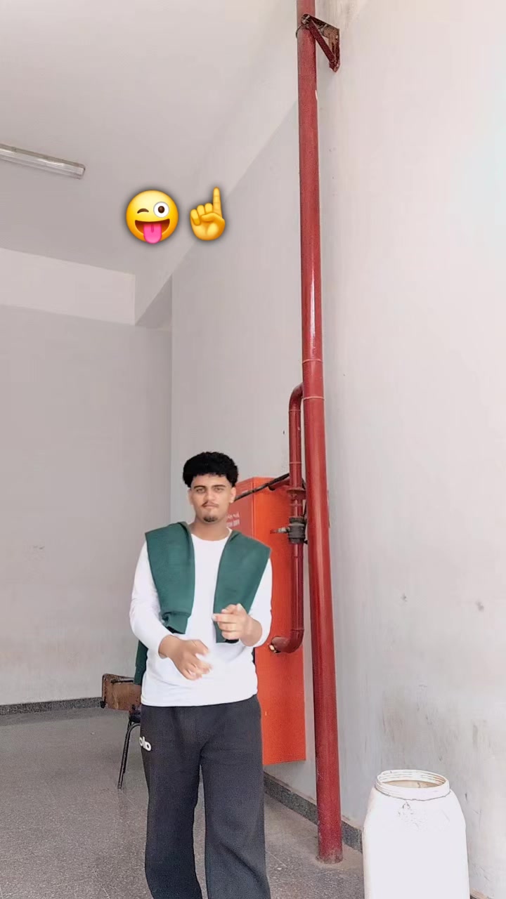 @abdelzaher๐ฅทโจ