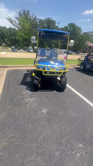 @HeavyChevy43