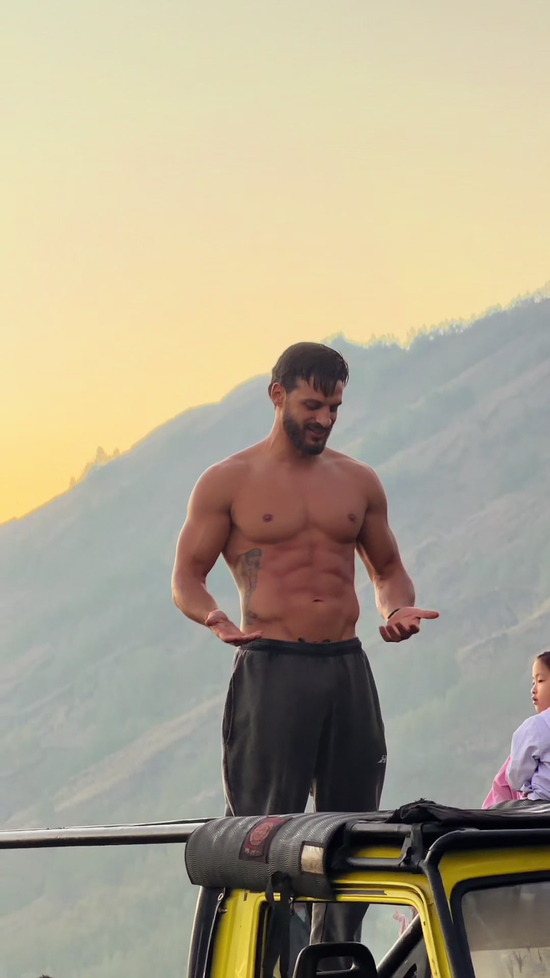 @Michele Diana
