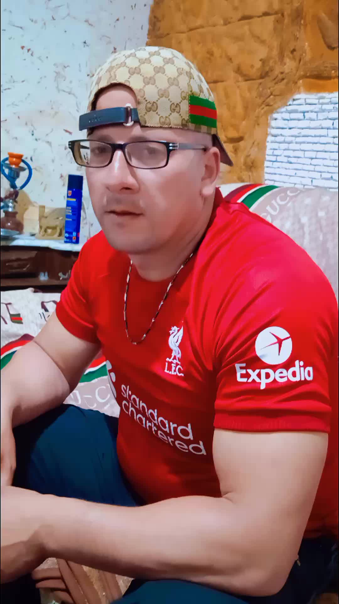 @مصطفى روجي