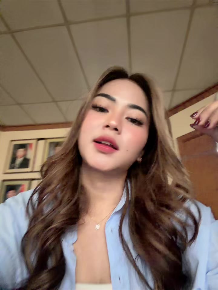 @amkyott