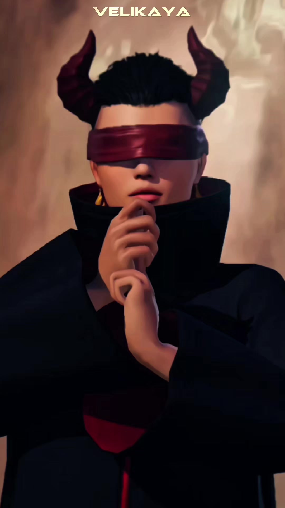 @𓆩𝙑𝙀𝙇𝙄𝙆𝘼𝙔𝘼𓆪