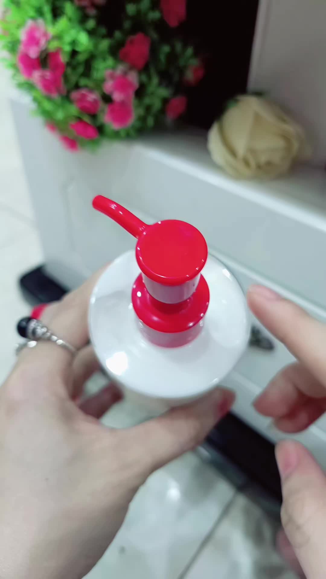 @thúy ori