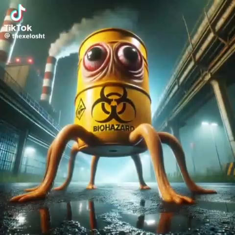 @toctactuctuctulutocotpel6767