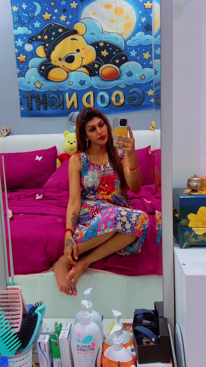 @Maankutty🦌✨🕊️