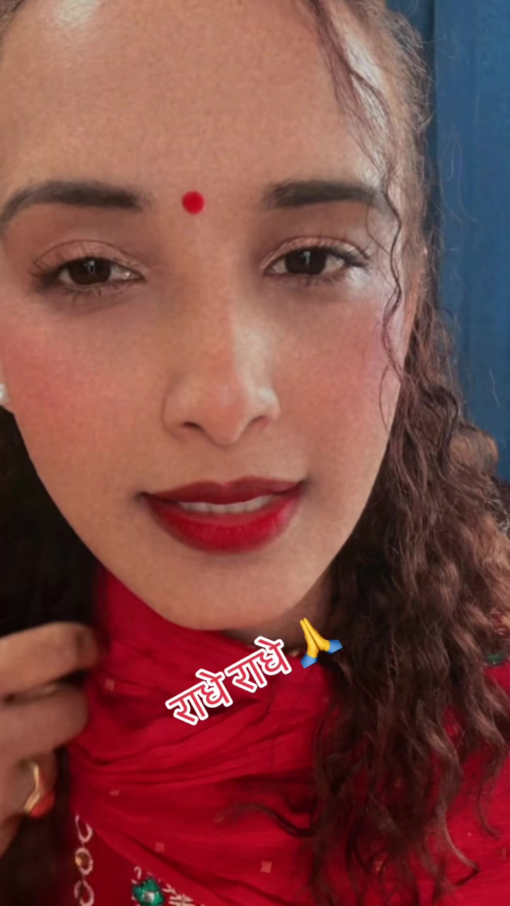 @🧿&hearts;️सानी&hearts;️🧿