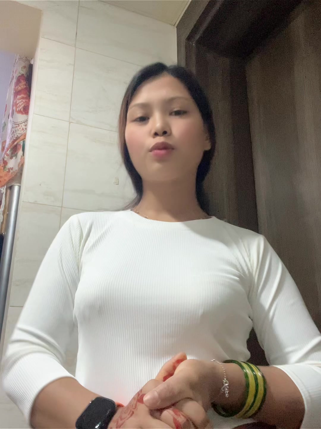 @2003🐷🐷🐷