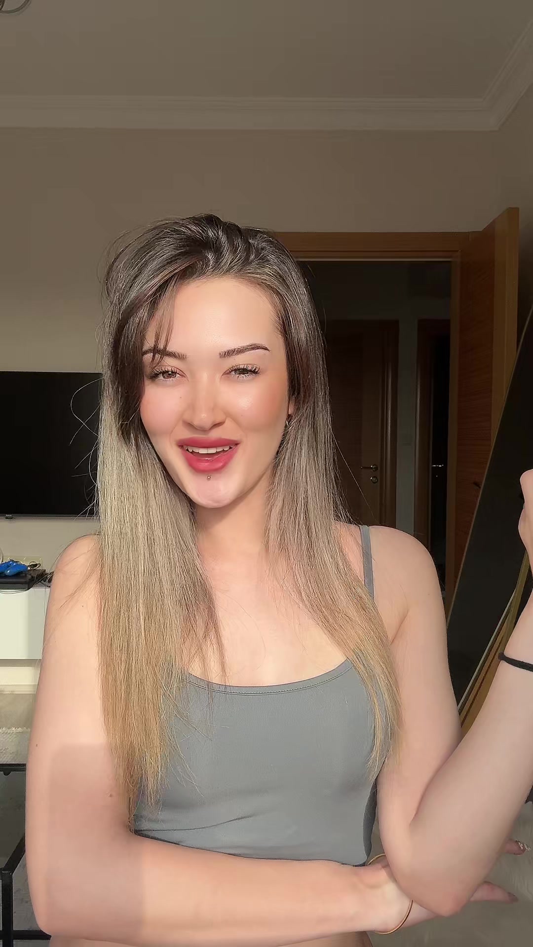 @Cbusraa_