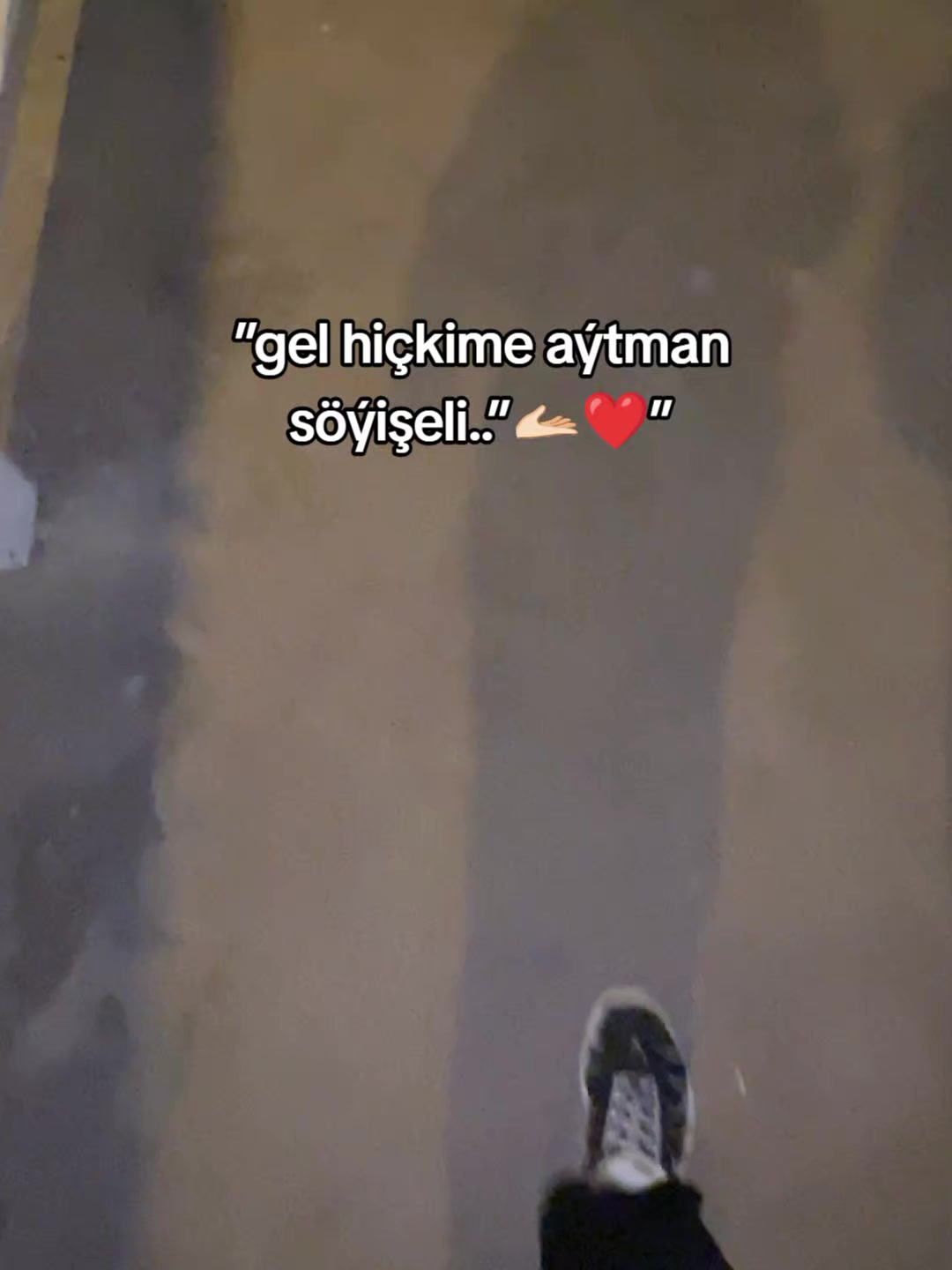 @Serikk_👳🏻♂️