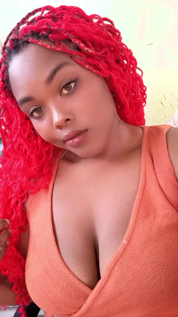 @@morenah_unica🥰