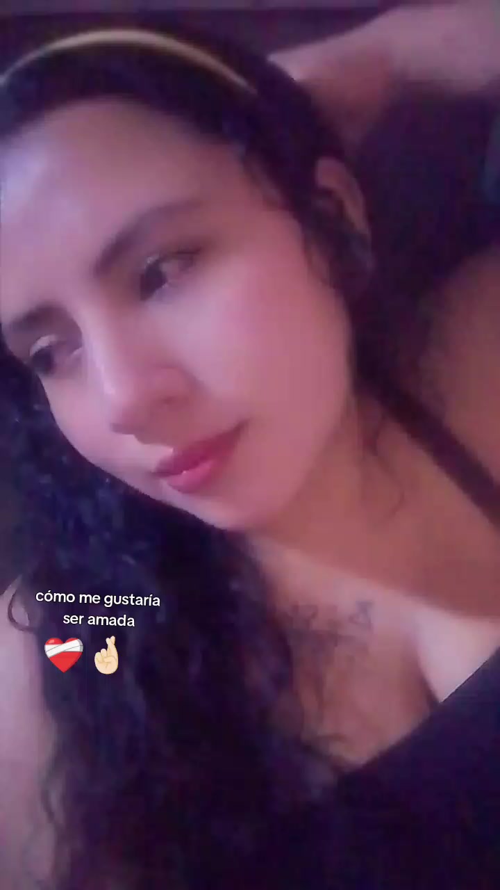 @2013201420211998