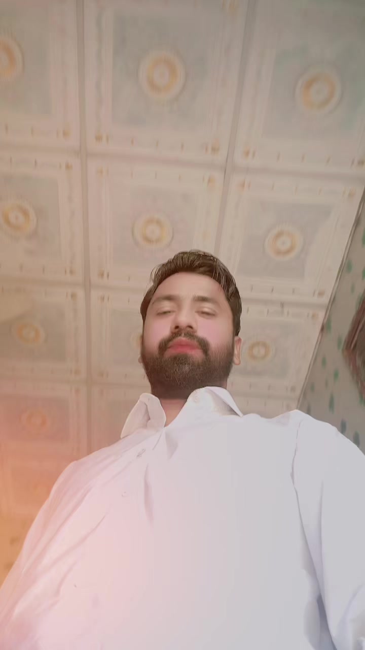 @sulmankhan45550