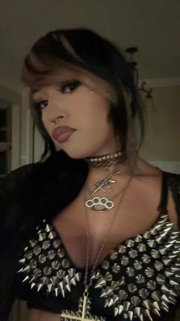 @burgercat73