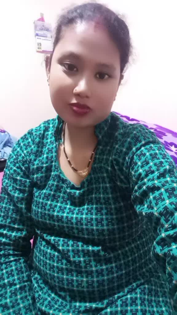 @SEKHAR ❤️