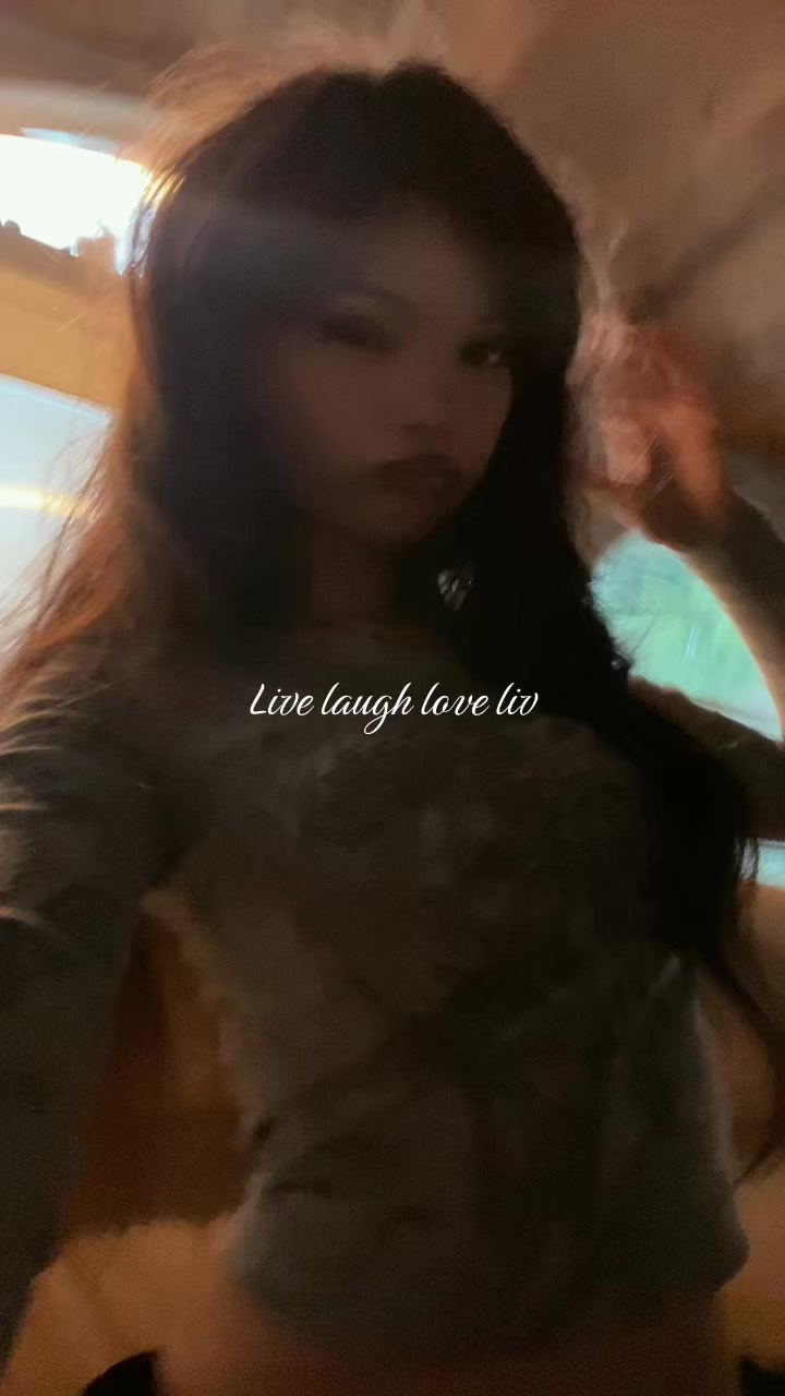 @liv