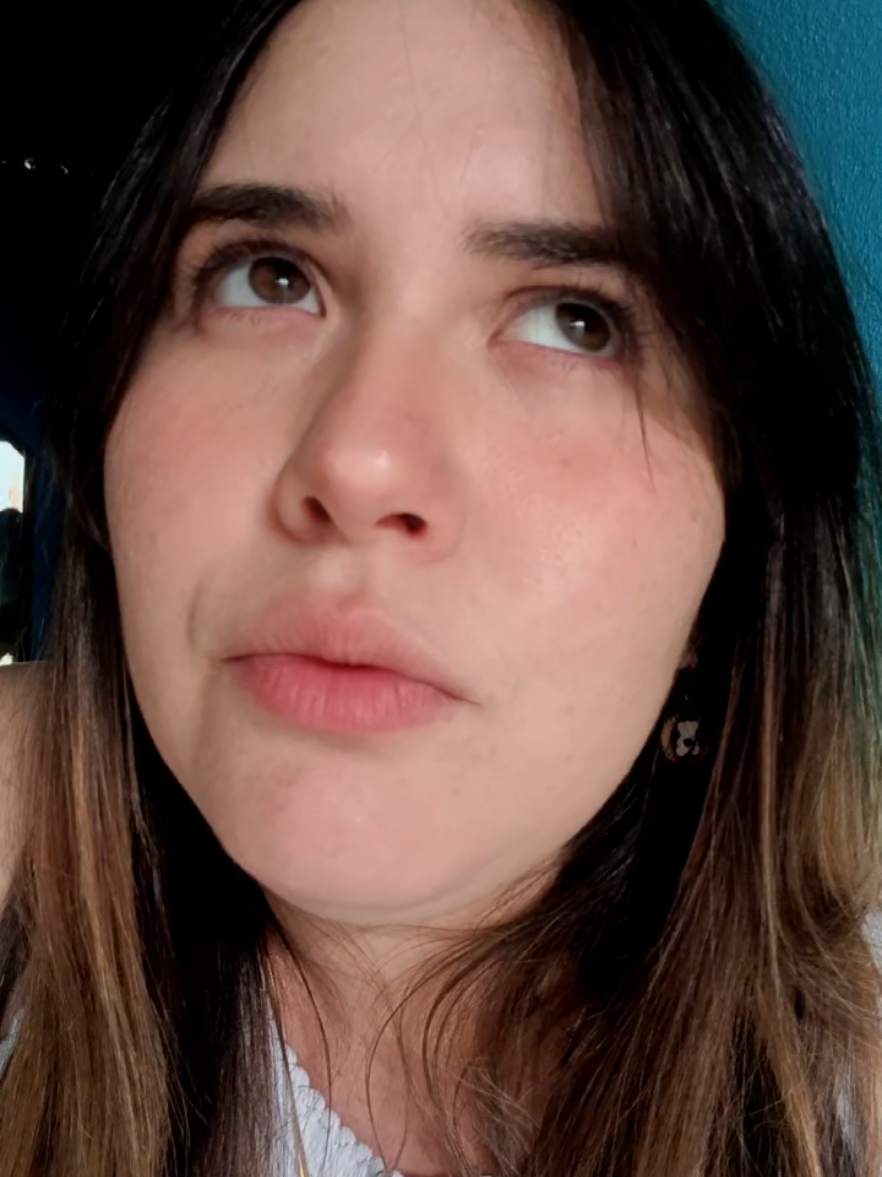 @Kelly Ayala