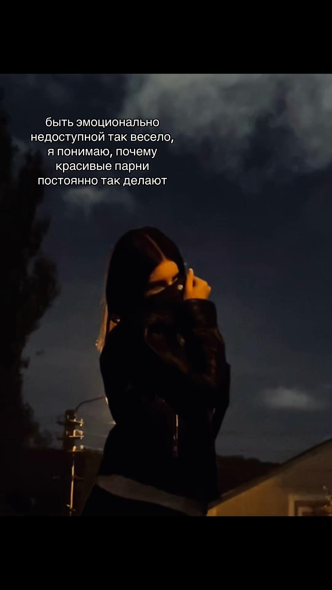 @𝒎𝒂𝒓𝒗𝒆𝒍