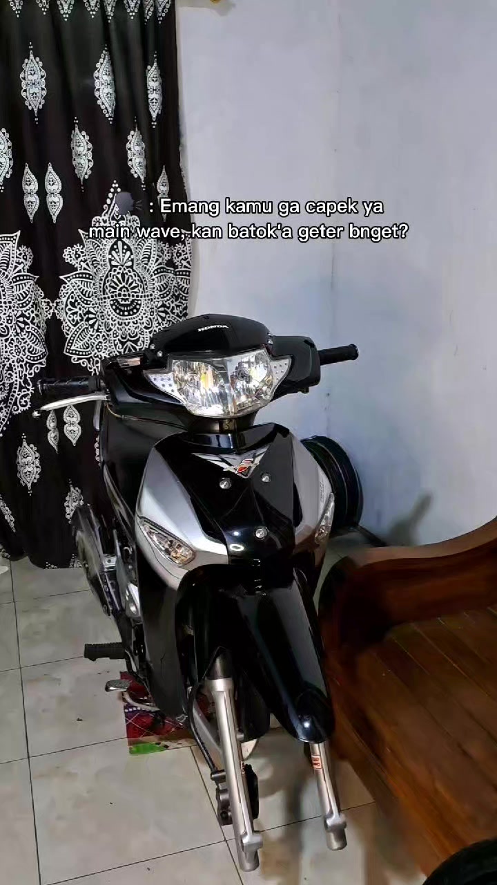 @samsul159
