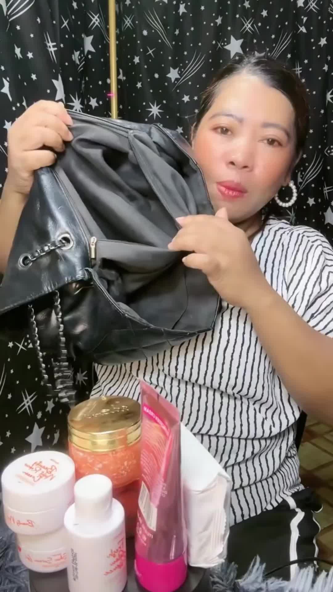 @MARY ANN Online SHOP