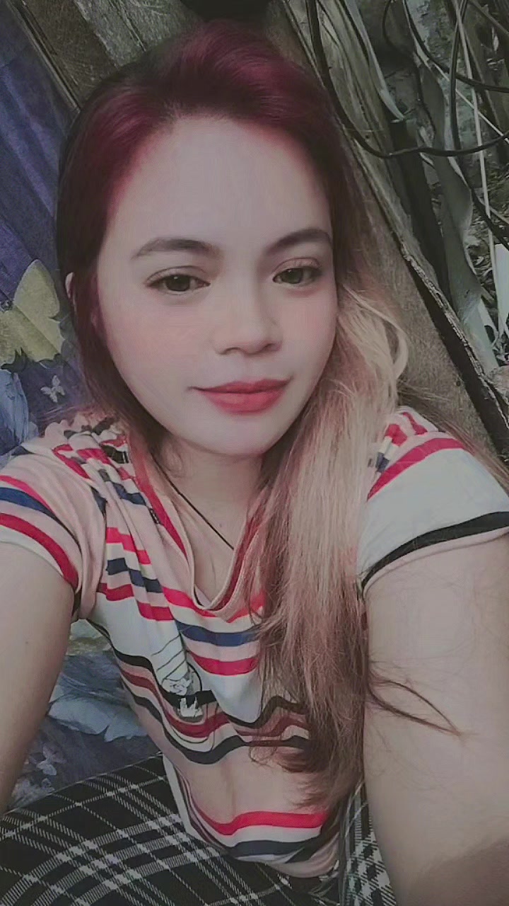 @Ｍｉｓｓ ＢＵＤＡＫ( Gamer)