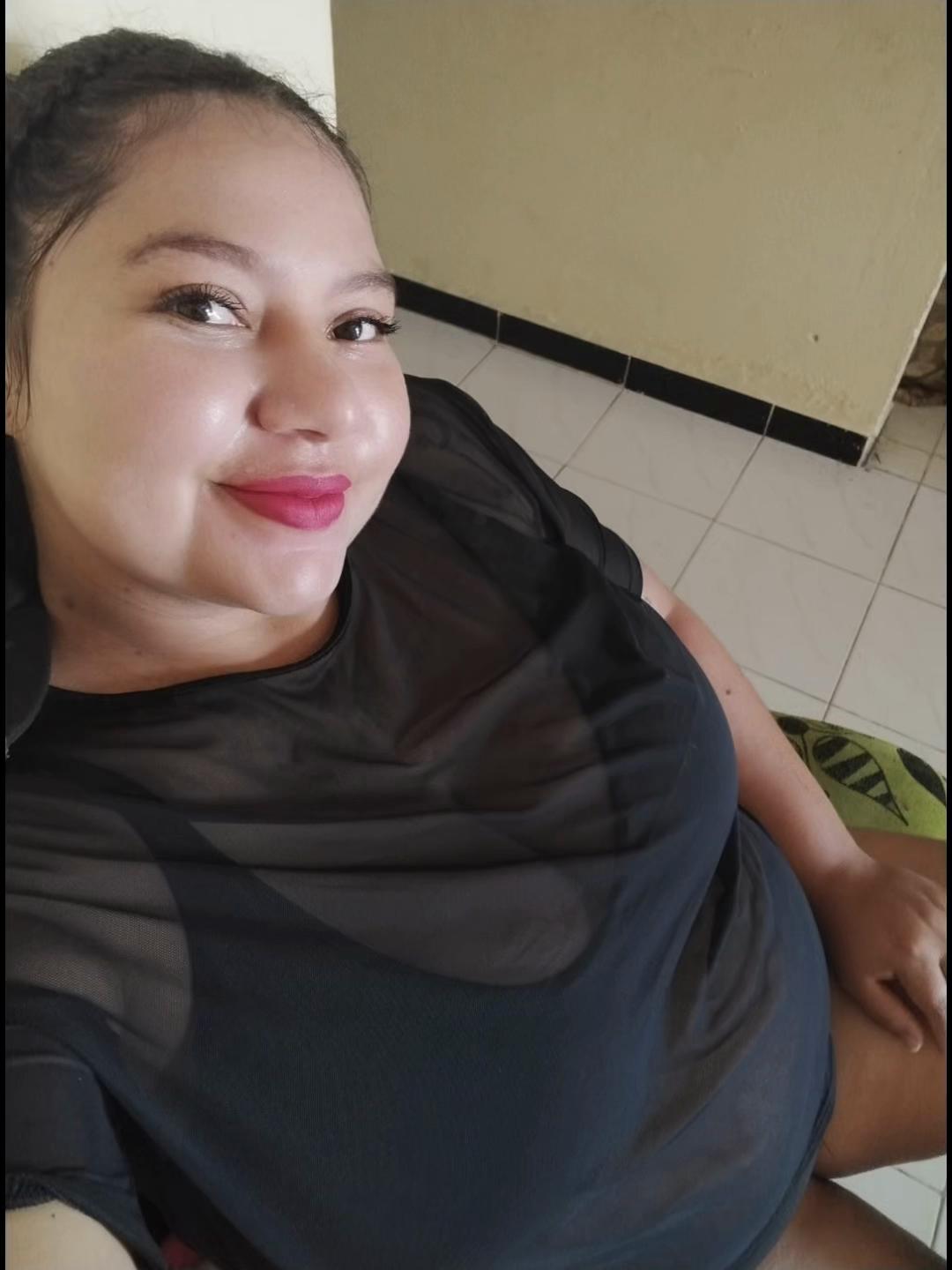 @Andreita velez