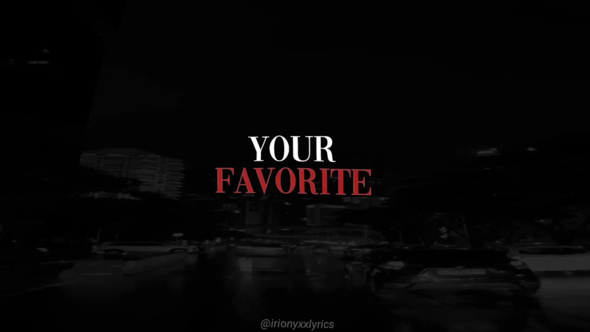 @𝐈𝐫𝐢𝐨𝐧𝐲𝐱𝐱