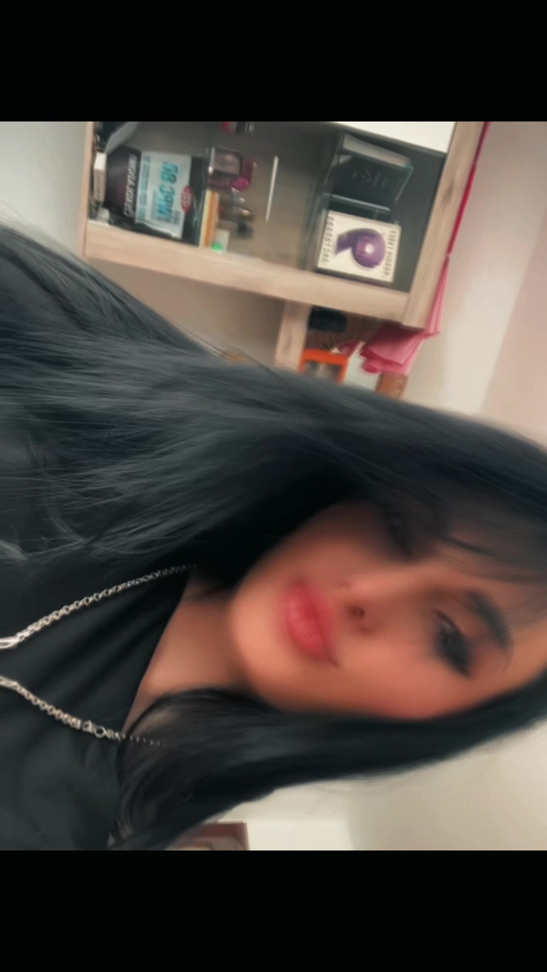 @Vasylyna0220