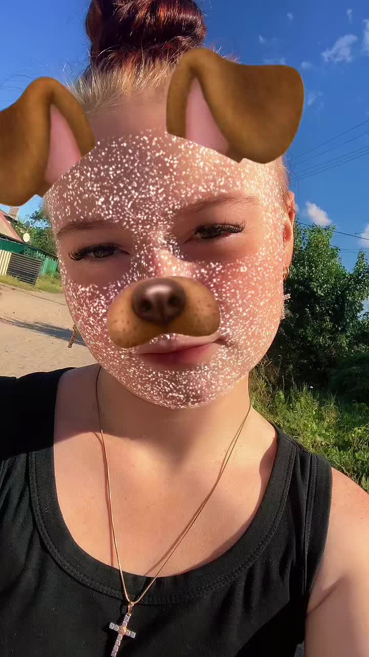 @🥰Был(а)давно🥰