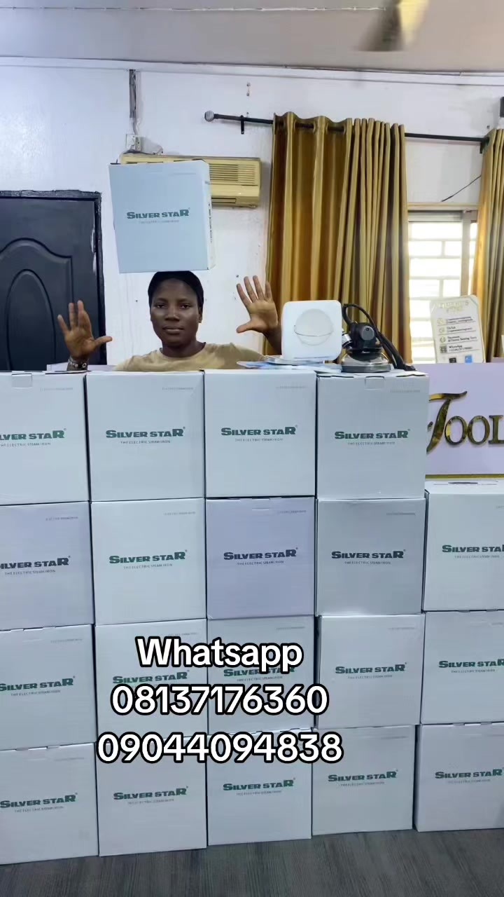 @Opemisewingtools