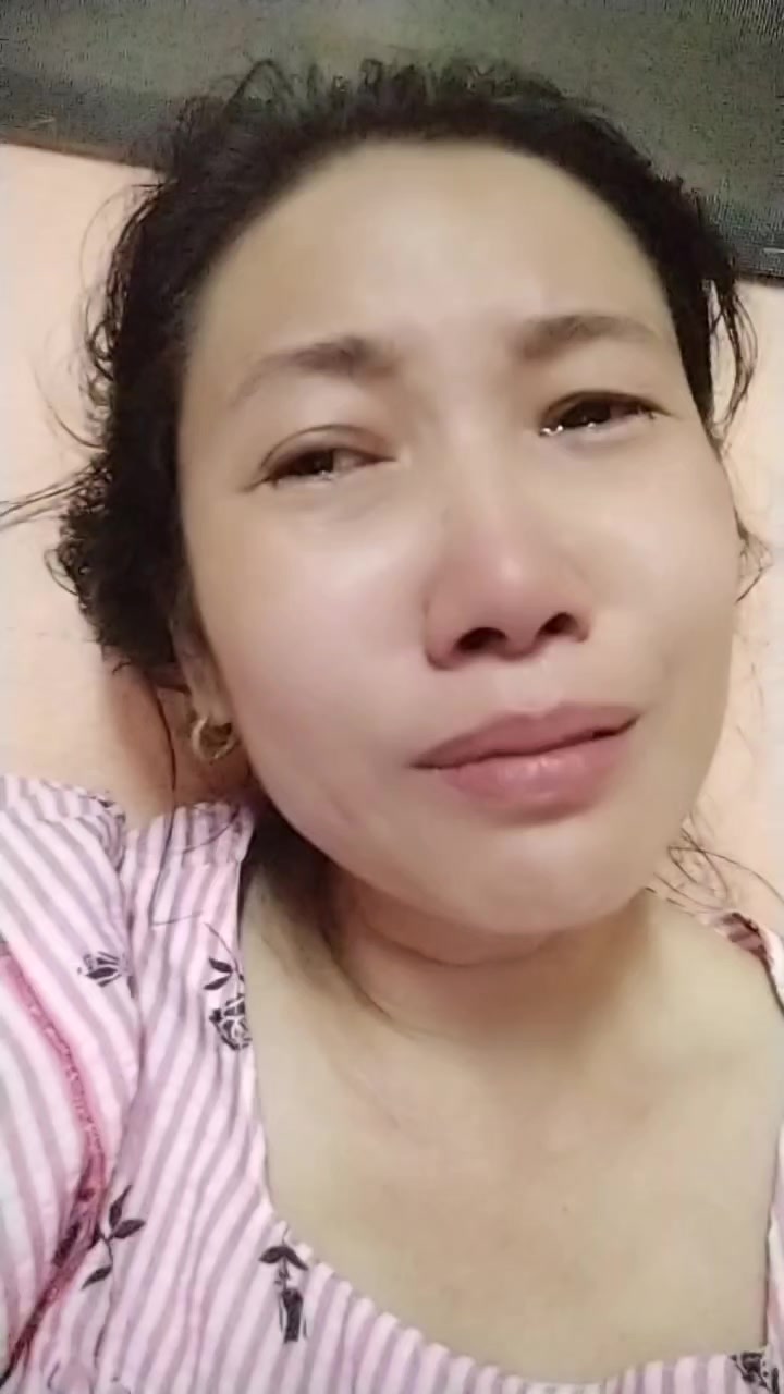 @Ma Khaing Lay đ˛đ˛đđđ