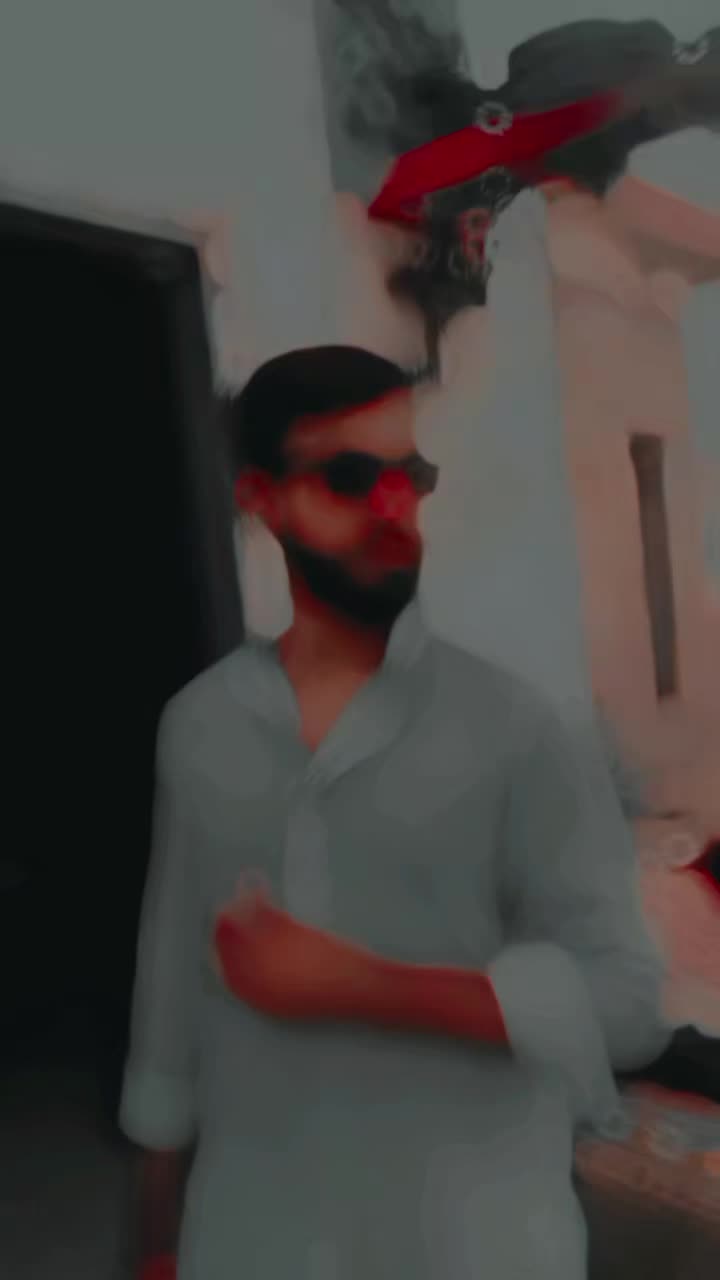 @𝐊𝐎𝐉𝐀🚩
