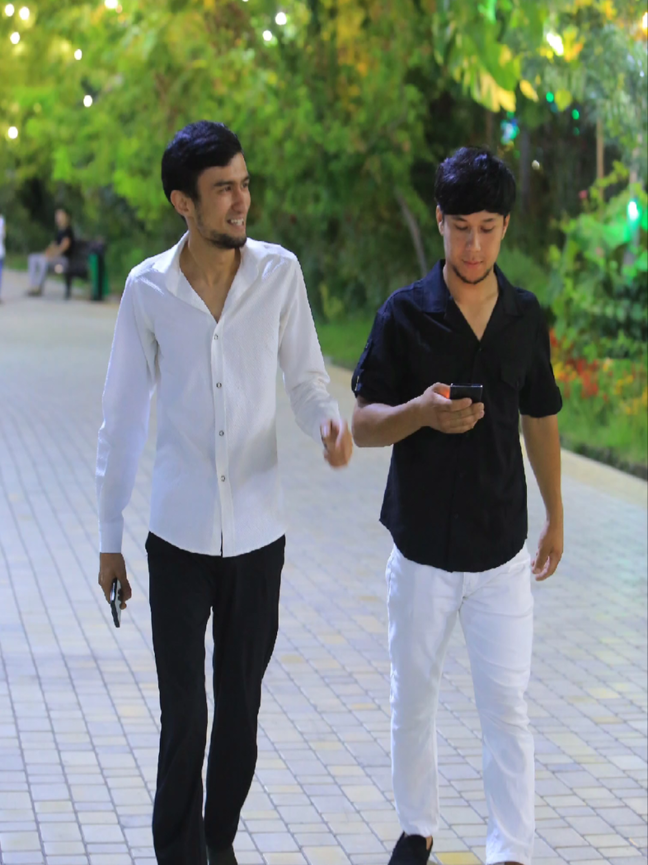 @ISROIL🇸🇦
